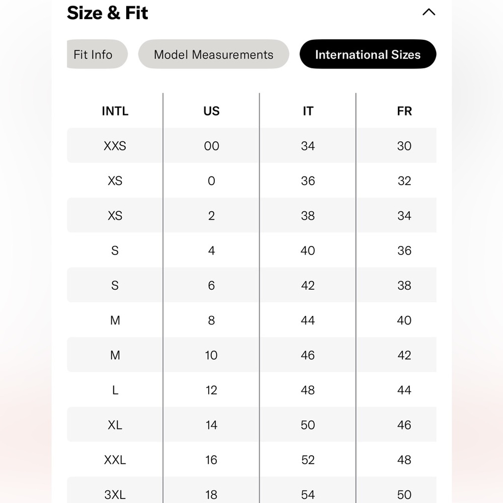 NWT Jacquemes Baci Tee Shirt in Black. - Picture 9 of 9